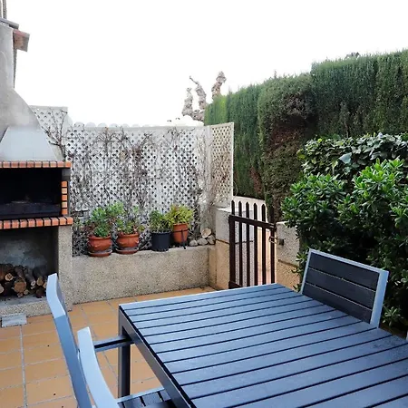At050 Xiprers * Torredembarra